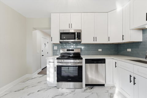 Tiny photo for 236 N Forest Avenue, Hillside, IL 60162 (MLS # 12791018)