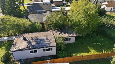 Tiny photo for 236 N Forest Avenue, Hillside, IL 60162 (MLS # 12791018)