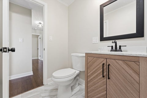 Tiny photo for 236 N Forest Avenue, Hillside, IL 60162 (MLS # 12791018)