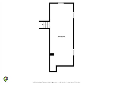 Tiny photo for 236 N Forest Avenue, Hillside, IL 60162 (MLS # 12791018)