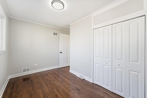 Tiny photo for 236 N Forest Avenue, Hillside, IL 60162 (MLS # 12791018)