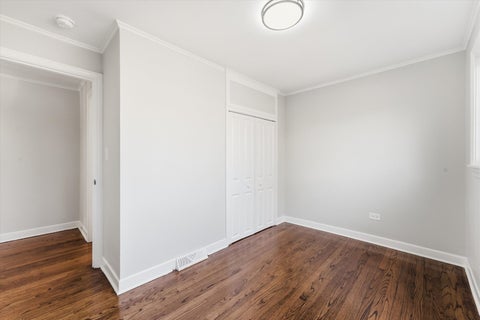 Tiny photo for 236 N Forest Avenue, Hillside, IL 60162 (MLS # 12791018)