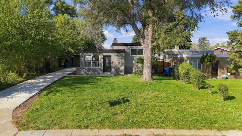 Tiny photo for 236 N Forest Avenue, Hillside, IL 60162 (MLS # 12791018)