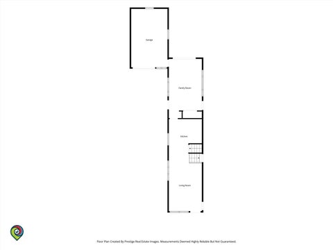Tiny photo for 236 N Forest Avenue, Hillside, IL 60162 (MLS # 12791018)