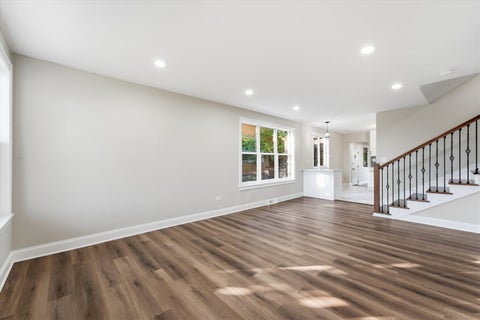 Tiny photo for 236 N Forest Avenue, Hillside, IL 60162 (MLS # 12791018)
