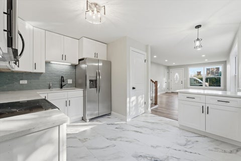 Tiny photo for 236 N Forest Avenue, Hillside, IL 60162 (MLS # 12791018)
