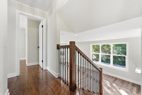 Tiny photo for 236 N Forest Avenue, Hillside, IL 60162 (MLS # 12791018)