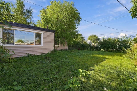 Tiny photo for 236 N Forest Avenue, Hillside, IL 60162 (MLS # 12791018)