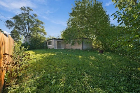 Tiny photo for 236 N Forest Avenue, Hillside, IL 60162 (MLS # 12791018)
