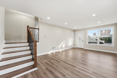 Tiny photo for 236 N Forest Avenue, Hillside, IL 60162 (MLS # 12791018)