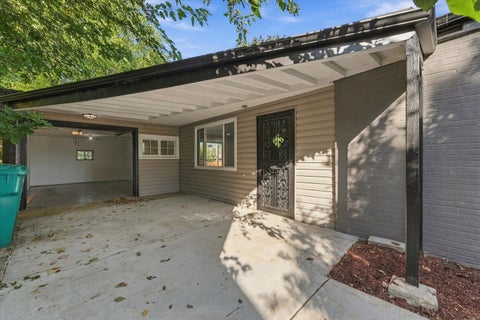 Tiny photo for 236 N Forest Avenue, Hillside, IL 60162 (MLS # 12791018)