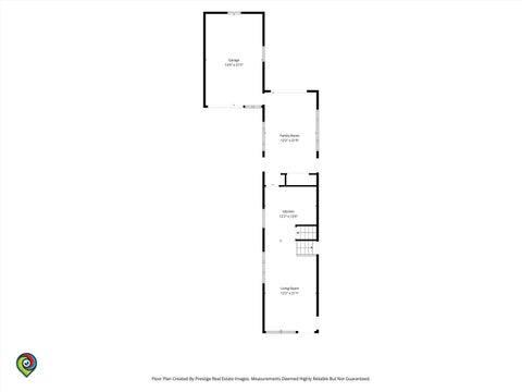 Tiny photo for 236 N Forest Avenue, Hillside, IL 60162 (MLS # 12791018)