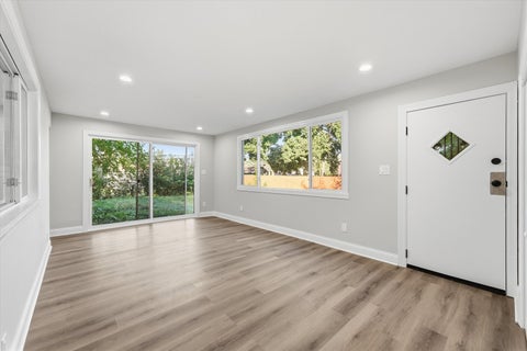 Tiny photo for 236 N Forest Avenue, Hillside, IL 60162 (MLS # 12791018)