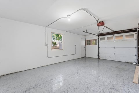Tiny photo for 236 N Forest Avenue, Hillside, IL 60162 (MLS # 12791018)
