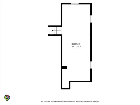 Tiny photo for 236 N Forest Avenue, Hillside, IL 60162 (MLS # 12791018)