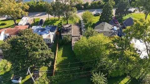 Tiny photo for 236 N Forest Avenue, Hillside, IL 60162 (MLS # 12791018)