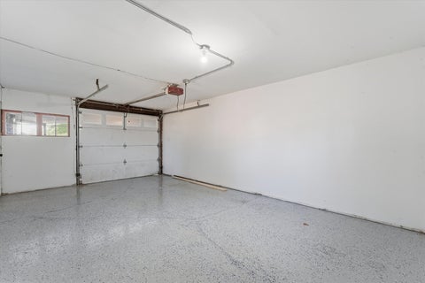 Tiny photo for 236 N Forest Avenue, Hillside, IL 60162 (MLS # 12791018)