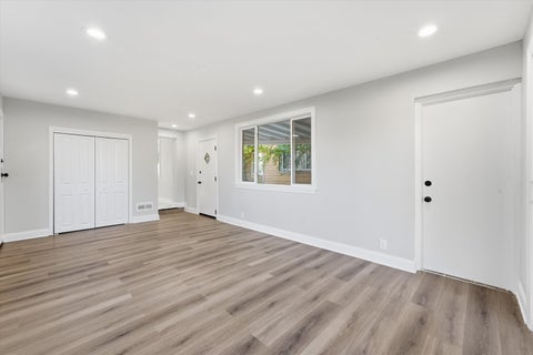 Tiny photo for 236 N Forest Avenue, Hillside, IL 60162 (MLS # 12791018)