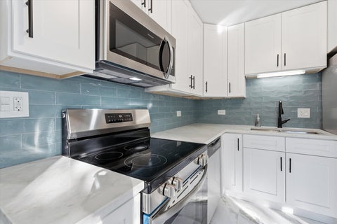 Tiny photo for 236 N Forest Avenue, Hillside, IL 60162 (MLS # 12791018)