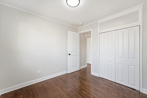 Tiny photo for 236 N Forest Avenue, Hillside, IL 60162 (MLS # 12791018)