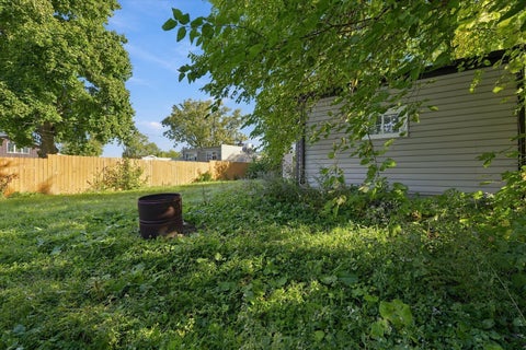 Tiny photo for 236 N Forest Avenue, Hillside, IL 60162 (MLS # 12791018)