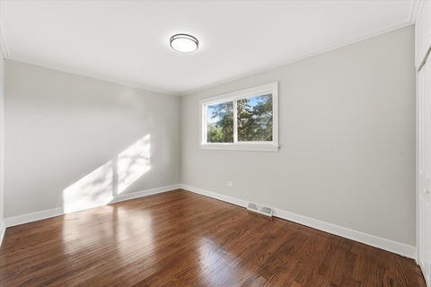 Tiny photo for 236 N Forest Avenue, Hillside, IL 60162 (MLS # 12791018)