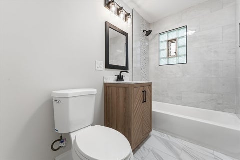 Tiny photo for 236 N Forest Avenue, Hillside, IL 60162 (MLS # 12791018)