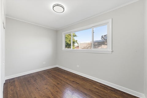Tiny photo for 236 N Forest Avenue, Hillside, IL 60162 (MLS # 12791018)