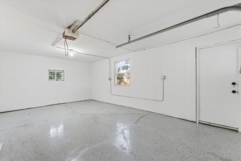 Tiny photo for 236 N Forest Avenue, Hillside, IL 60162 (MLS # 12791018)