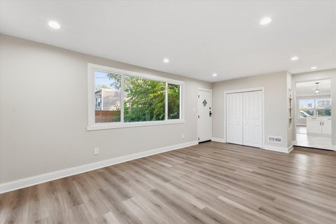 Tiny photo for 236 N Forest Avenue, Hillside, IL 60162 (MLS # 12791018)