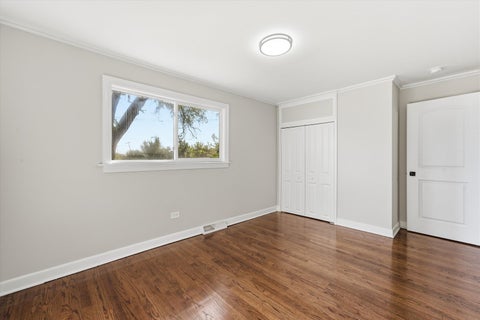 Tiny photo for 236 N Forest Avenue, Hillside, IL 60162 (MLS # 12791018)