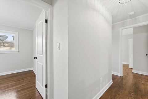 Tiny photo for 236 N Forest Avenue, Hillside, IL 60162 (MLS # 12791018)