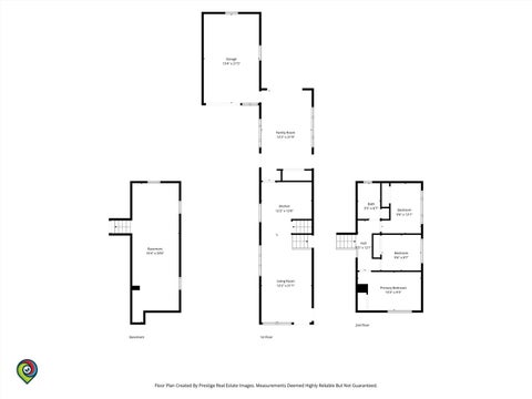 Tiny photo for 236 N Forest Avenue, Hillside, IL 60162 (MLS # 12791018)