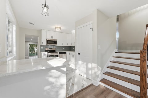 Tiny photo for 236 N Forest Avenue, Hillside, IL 60162 (MLS # 12791018)