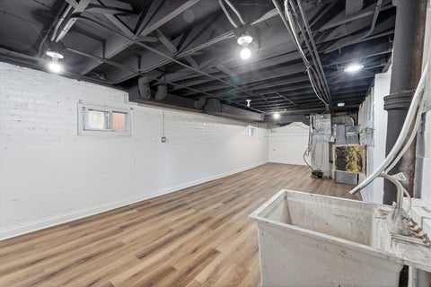Tiny photo for 236 N Forest Avenue, Hillside, IL 60162 (MLS # 12791018)
