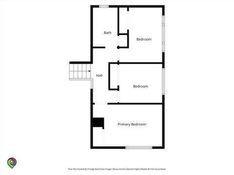 Tiny photo for 236 N Forest Avenue, Hillside, IL 60162 (MLS # 12791018)