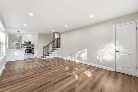 Tiny photo for 236 N Forest Avenue, Hillside, IL 60162 (MLS # 12791018)