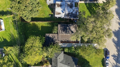 Tiny photo for 236 N Forest Avenue, Hillside, IL 60162 (MLS # 12791018)