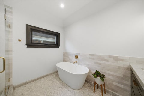Tiny photo for 2106 N Campbell Avenue, Chicago, IL 60647 (MLS # 12737211)