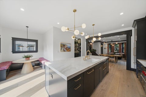 Tiny photo for 2106 N Campbell Avenue, Chicago, IL 60647 (MLS # 12737211)