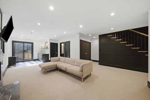 Tiny photo for 2106 N Campbell Avenue, Chicago, IL 60647 (MLS # 12737211)