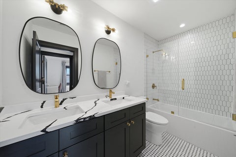 Tiny photo for 2106 N Campbell Avenue, Chicago, IL 60647 (MLS # 12737211)
