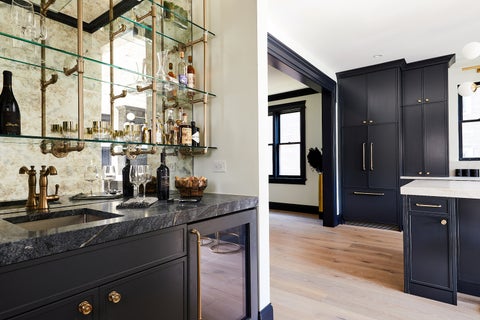 Tiny photo for 2106 N Campbell Avenue, Chicago, IL 60647 (MLS # 12737211)
