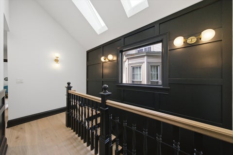 Tiny photo for 2106 N Campbell Avenue, Chicago, IL 60647 (MLS # 12737211)