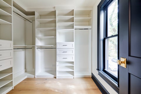 Tiny photo for 2106 N Campbell Avenue, Chicago, IL 60647 (MLS # 12737211)