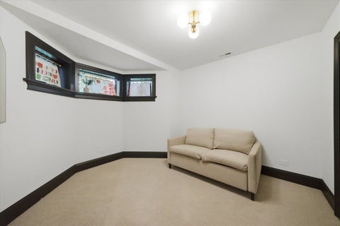 Tiny photo for 2106 N Campbell Avenue, Chicago, IL 60647 (MLS # 12737211)