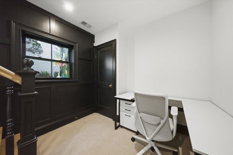 Tiny photo for 2106 N Campbell Avenue, Chicago, IL 60647 (MLS # 12737211)