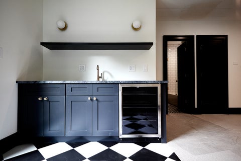 Tiny photo for 2106 N Campbell Avenue, Chicago, IL 60647 (MLS # 12737211)