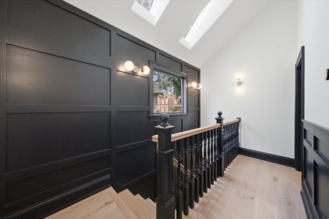 Tiny photo for 2106 N Campbell Avenue, Chicago, IL 60647 (MLS # 12737211)