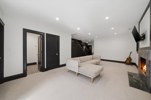 Tiny photo for 2106 N Campbell Avenue, Chicago, IL 60647 (MLS # 12737211)